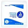 EUROPA 5 Piece First Aid Antiseptic and Protective Kit | https://www.bestnamebadges.com