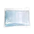 EUROPA 5 Piece First Aid Antiseptic and Protective Kit | https://www.bestnamebadges.com