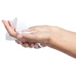EUROPA 5 Piece First Aid Antiseptic and Protective Kit | https://www.bestnamebadges.com