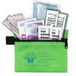 Bixby Plus San 13 Piece First Aid Pack | https://www.bestnamebadges.com