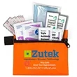Bixby Plus San 13 Piece First Aid Pack | https://www.bestnamebadges.com