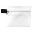 Bixby Plus San 13 Piece First Aid Pack | https://www.bestnamebadges.com
