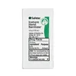 Bixby Plus San 13 Piece First Aid Pack | https://www.bestnamebadges.com