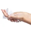 Bixby Plus San 13 Piece First Aid Pack | https://www.bestnamebadges.com
