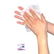 Bixby Plus San 13 Piece First Aid Pack | https://www.bestnamebadges.com
