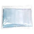 Bixby Plus San 13 Piece First Aid Pack | https://www.bestnamebadges.com