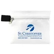 Triton 6 Piece Easy Safety First Kit In Zipper Pouch | https://www.bestnamebadges.com