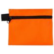 Triton 6 Piece Easy Safety First Kit In Zipper Pouch | https://www.bestnamebadges.com