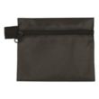 Triton 6 Piece Easy Safety First Kit In Zipper Pouch | https://www.bestnamebadges.com