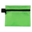 Triton 6 Piece Easy Safety First Kit In Zipper Pouch | https://www.bestnamebadges.com
