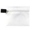 Triton 6 Piece Easy Safety First Kit In Zipper Pouch | https://www.bestnamebadges.com