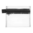 Altair 26 Piece First Aid Kit in Zipper Pouch | https://www.bestnamebadges.com
