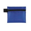 Zenith 27 Piece First Aid Kit in Zipper Pouch | https://www.bestnamebadges.com