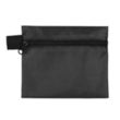 Zenith 27 Piece First Aid Kit in Zipper Pouch | https://www.bestnamebadges.com