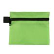 Zenith 27 Piece First Aid Kit in Zipper Pouch | https://www.bestnamebadges.com