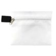 Zenith 27 Piece First Aid Kit in Zipper Pouch | https://www.bestnamebadges.com