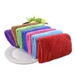 Kitchen Cleaning Towel | https://www.bestnamebadges.com