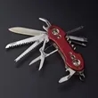13-In-1 Multitool Pocket Knife | https://www.bestnamebadges.com