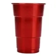 17 Oz Aluminum Cup | https://www.bestnamebadges.com