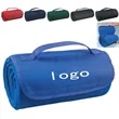 Outdoor Foldable Waterproof Picnic Mat | https://www.bestnamebadges.com