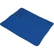 Outdoor Foldable Waterproof Picnic Mat | https://www.bestnamebadges.com