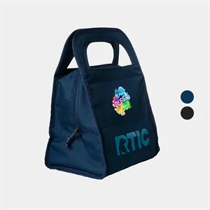 RTIC® Insulated Ice Lunch Bag 8.25