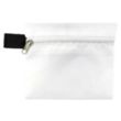 TAG-A-LONG 7 Piece First Aid Kit in Zipper Pouch | https://www.bestnamebadges.com