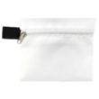 Tag-A-Long Plus 8 Piece First Aid Kit in Zipper Pouch | https://www.bestnamebadges.com