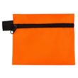 Riverside 13 Piece First Aid Kit in Pouch | https://www.bestnamebadges.com