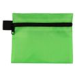 Riverside Plus 14 Piece First Aid Kit in Zipper Pouch | https://www.bestnamebadges.com