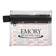 SANITIME 9 Piece First Aid Kit | https://www.bestnamebadges.com
