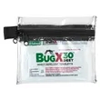 Stay Safe Kit 4 Piece Insect Repellent in Zipper Pouch | https://www.bestnamebadges.com