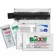 Stay Safe Kit 2 - 5 Piece Insect Repellant in Zipper Pouch | https://www.bestnamebadges.com