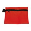 Stay Safe Kit 2 - 5 Piece Insect Repellant in Zipper Pouch | https://www.bestnamebadges.com
