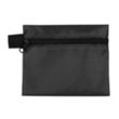 Stay Safe Kit 2 - 5 Piece Insect Repellant in Zipper Pouch | https://www.bestnamebadges.com