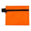 Stay Safe Kit 2 - 5 Piece Insect Repellant in Zipper Pouch | https://www.bestnamebadges.com