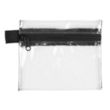 Stay Safe Kit 2 - 5 Piece Insect Repellant in Zipper Pouch | https://www.bestnamebadges.com