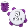 Push Pop Spinning Top | https://www.bestnamebadges.com