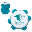 Push Pop Spinning Top | https://www.bestnamebadges.com