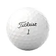 Titleist Pro V1 Golf Balls | https://www.bestnamebadges.com