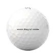 Titleist Pro V1 Golf Balls | https://www.bestnamebadges.com