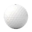 Titleist Pro V1 Golf Balls | https://www.bestnamebadges.com