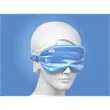 Full Color Sleep Mask | https://www.bestnamebadges.com