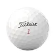 Titleist Pro V1x Golf Balls | https://www.bestnamebadges.com