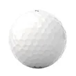 Titleist Pro V1x Golf Balls | https://www.bestnamebadges.com
