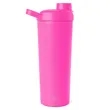 24oz Simple Modern® Stainless Insulated Rally Protein Shaker | https://www.bestnamebadges.com