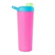 24oz Simple Modern® Stainless Insulated Rally Protein Shaker | https://www.bestnamebadges.com