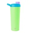 24oz Simple Modern® Stainless Insulated Rally Protein Shaker | https://www.bestnamebadges.com
