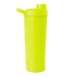 24oz Simple Modern® Stainless Insulated Rally Protein Shaker | https://www.bestnamebadges.com
