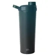 24oz Simple Modern® Stainless Insulated Rally Protein Shaker | https://www.bestnamebadges.com